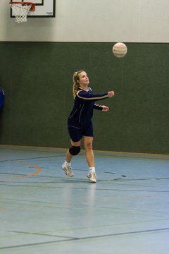 Bild 21 - D-SH-Liga am 11.11.12